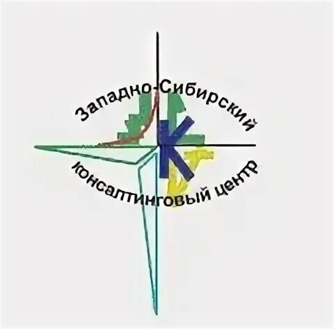 Русский фонд недвижимости логотип. Алс консалтинг. Сибградстрой инвест омск. Сибирская консалтинговая. Сибирская консалтинговая компания новокузнецк.