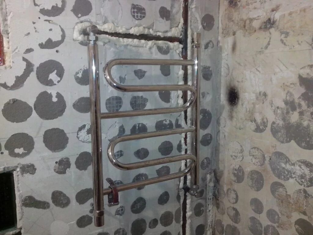 полотенцесушитель в ванной в хрущевке. полотенцесушитель в ванной. полотенцесушитель в хрущевке. полотенцесушитель в хрущевке. полотенцесушитель в хрущевке.