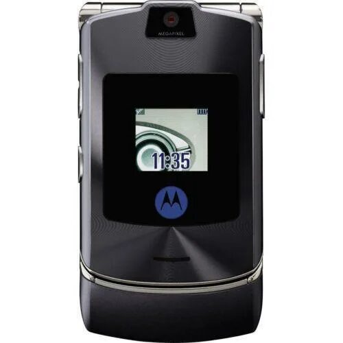 Моторола рейзер v3 ай. Моторола рейзер в 3i. Motorola razr v3i. Моторола рейзер v3i. Motorola razr v3 черный.
