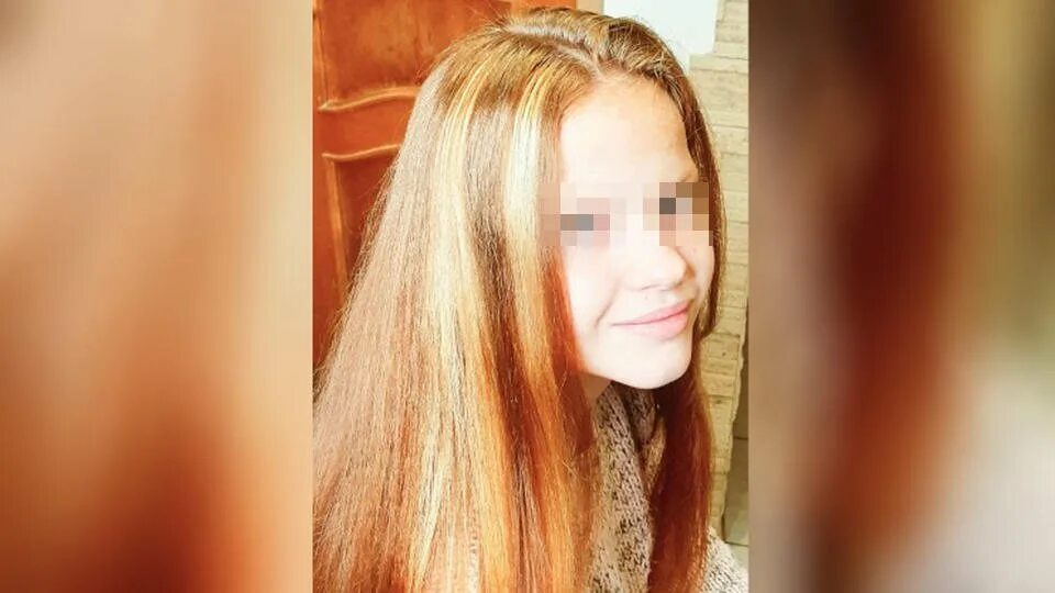 Лиза брукс мосье 10-летняя гимнастка. Лиза брукс мосье 10 лет бодибилдер. 10 летняя девочка занимается. 10 летняя девочка занимается. Дочь дизайнера надежды славиной.