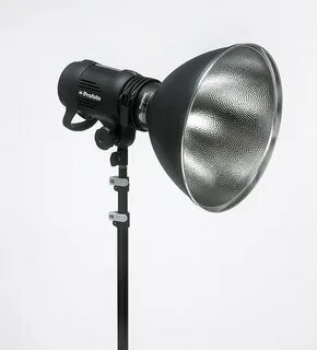 Profoto