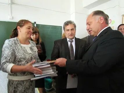 Погода в невьянске на 14