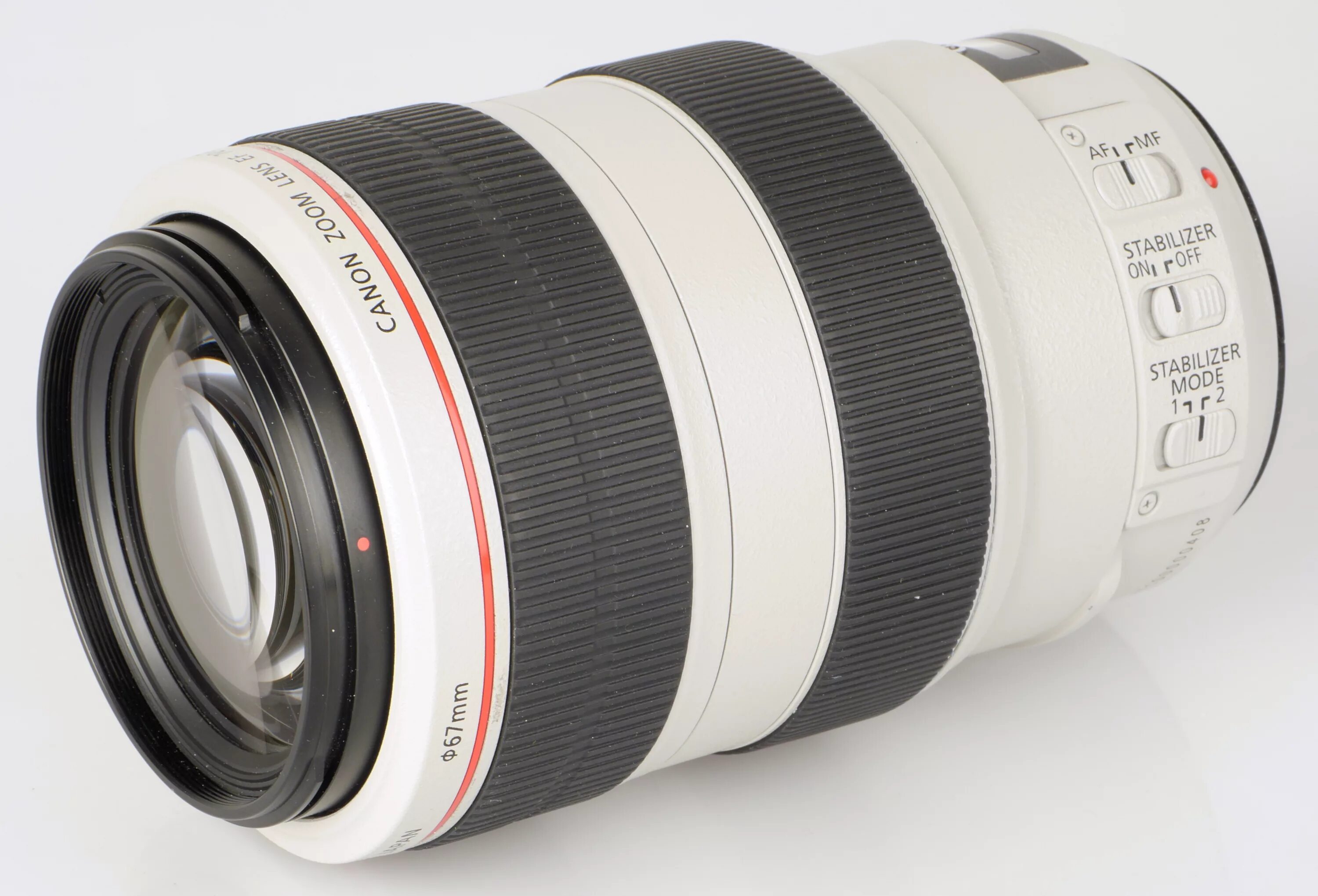 Canon ef 70 300mm l. Объектив canon 300mm. 6 is ii usm. Canon ef 300mm f/2. Canon 70-300 l f 4-5.