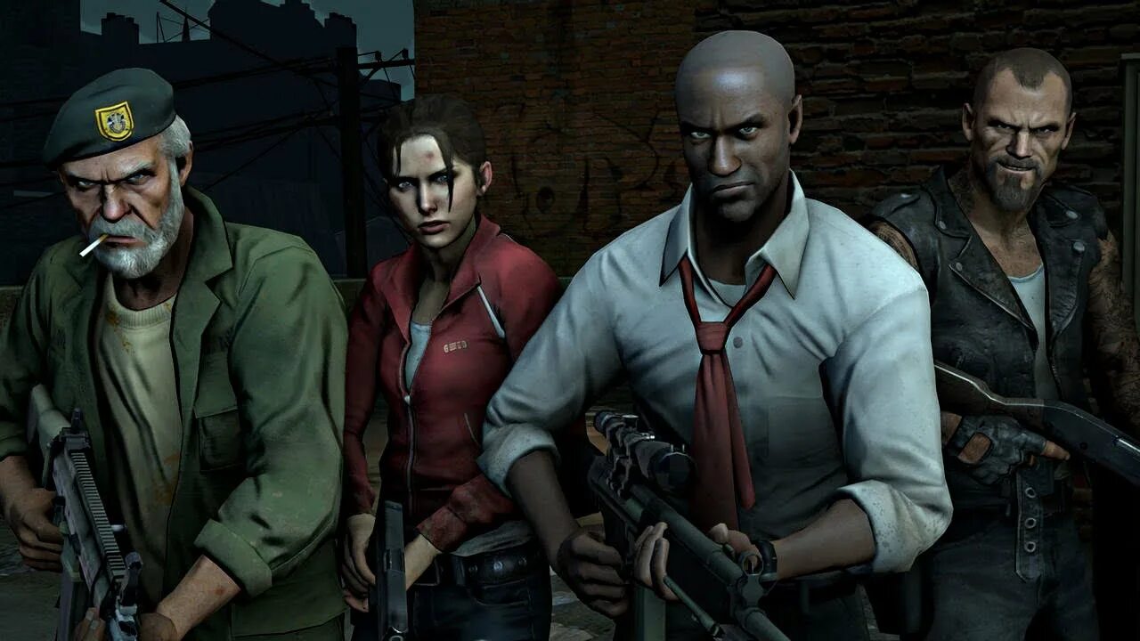 Дед 2 содержание. Дед 2 содержание