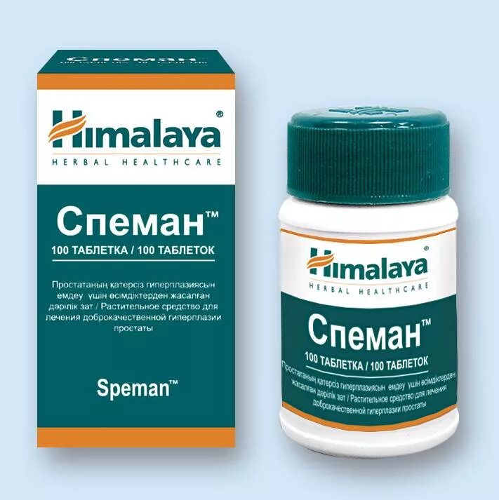 Спеман форте табл №100. Диарекс-хималайя таблетки №100. Спеман таблетки. Спеман таблетки. Speman forte qo'llanilishi.