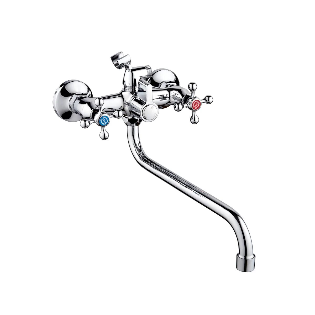 Ростовская сантехника смесители для ванной. Смеситель универсальный ростовская мануфактура сантехники sl61-140e двухрычажный лейка в комплекте двухцветный. Смеситель рмс для ванны (sl77bl-006e). Смеситель универсальный ростовская мануфактура сантехники sl72-140. Смеситель рмс sl123bl-006e.