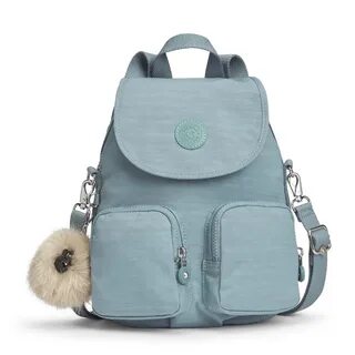 Kipling рюкзак