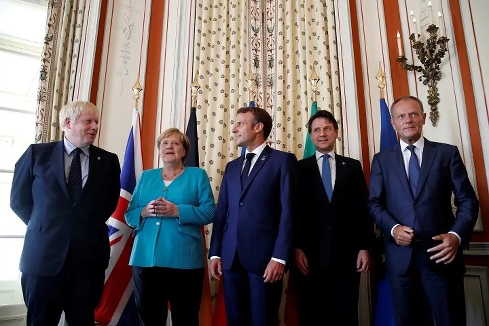 G7. Участники g7. Страны Лидеры. Встреча во Франции лидеров стран. Франция лидеры страны