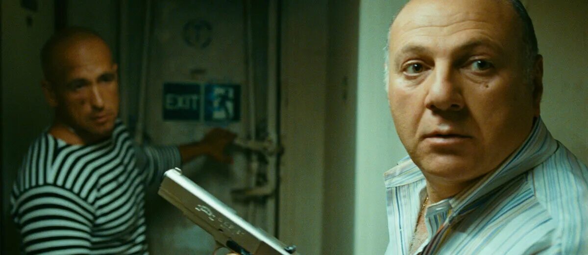 на игре новый уровень 2010