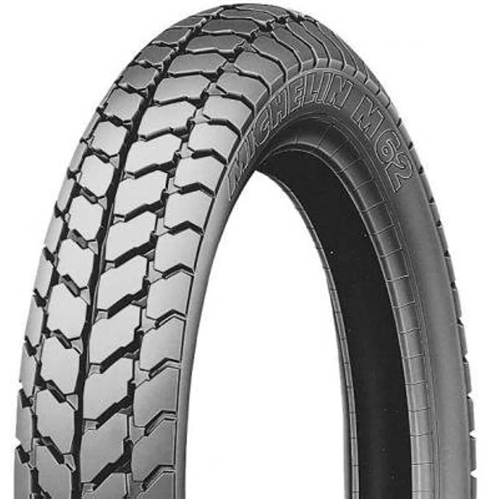 Michelin City Pro 3.00 -17 50p TT REINF. Мотошины 2.50-17 2.75. Покрышка Kingstone 17" 2.75-17 TT p265. Michelin City Pro 3.00 -17 50p TT REINF Bajaj. 2.75 17 покрышка