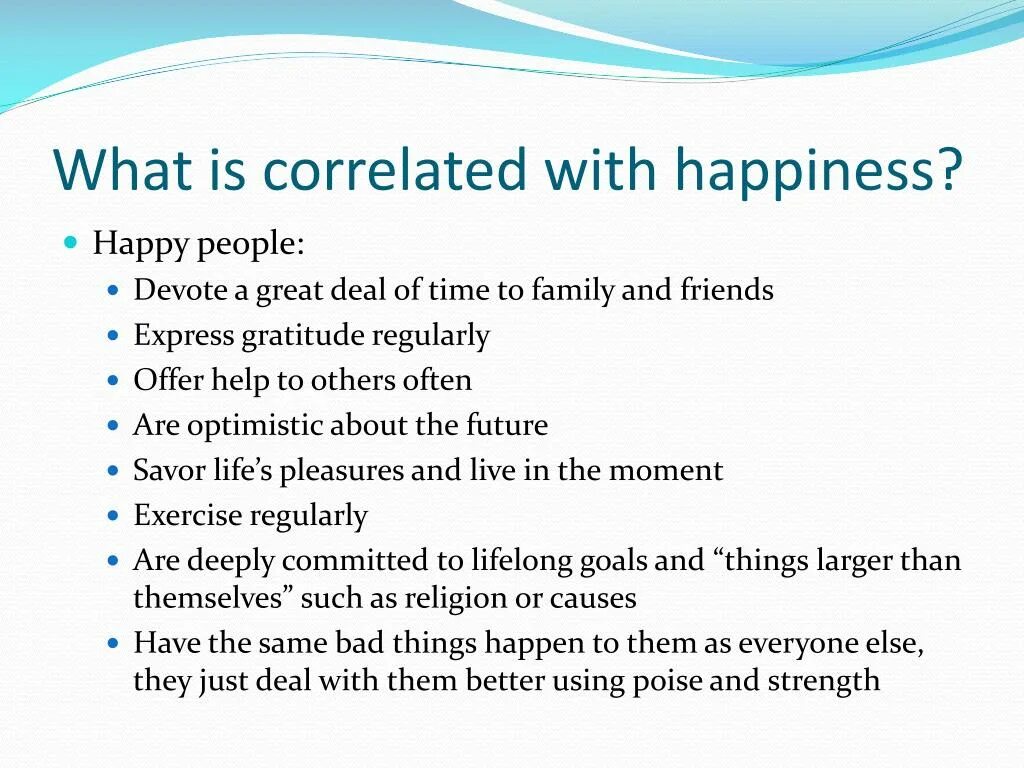 Little times перевод. Happiness ppt. Factors of Happiness ppt.