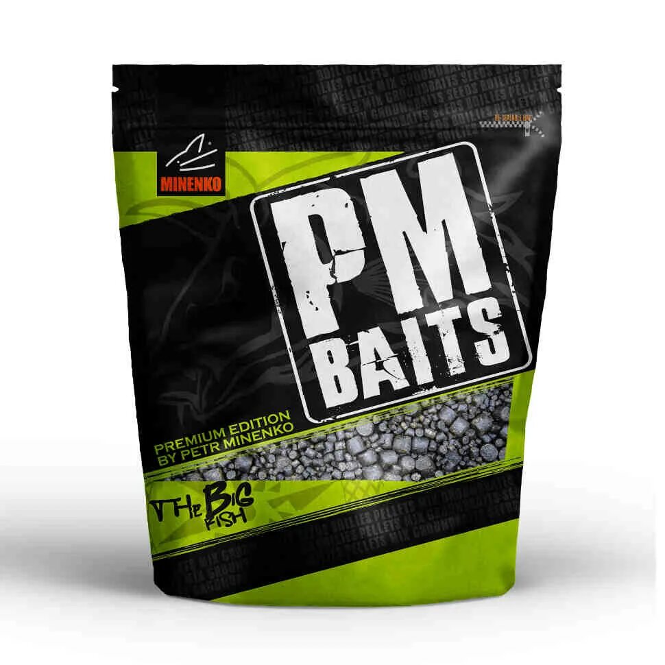 Прикормка Minenko Flat\method Pellets 3мм. Миненко Халибут микс. PM Baits прикормка. Прикормка Minenko Master Carp.