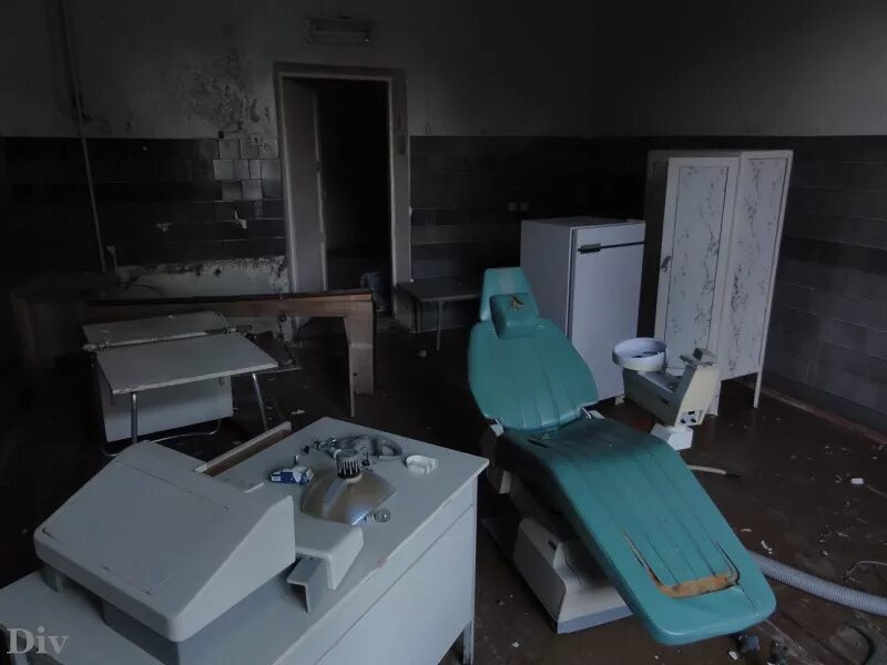 детская поликлиника 4 сургут губкина. космонавтов 4 губкин детская поликлиника. телефон детской поликлиники губкина. детская поликлиника губкинский. стоматология казань губкина 3.