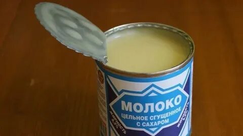 Сгущать краски это
