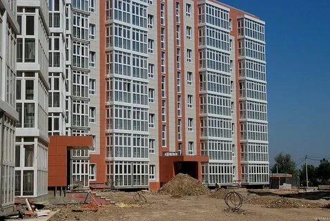 Времена года анапа
