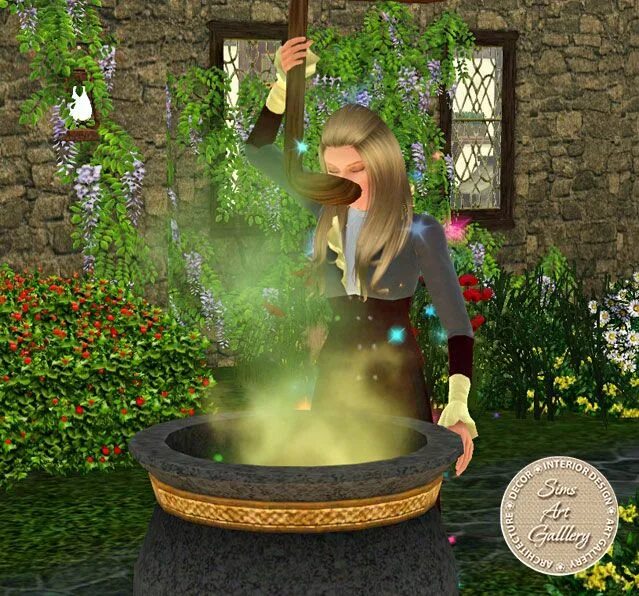 Sims 2 эликсир молодости. Книга заклинаний симс 4. Зелья симс. Зелье воплощения воображаемого друга. Зелья в симсе.