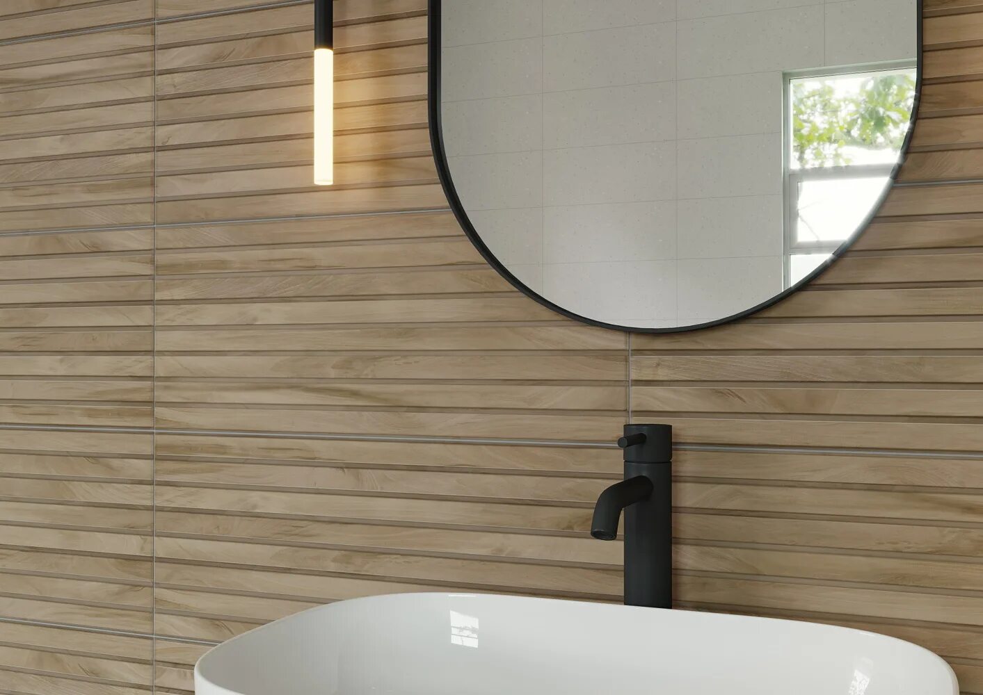Плитка supreme multi wall. Коллекция плитки gracia ceramica supreme. Supreme beige wall 05 250х600 (1-й сорт). Supreme beige wall. Supreme beige wall.