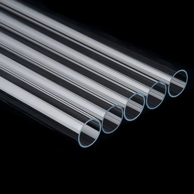 Glass tubes. Стеклянные трубки кварц 0.5мм. Трубка кварцевая 18х2-1050. Термостойкая кварцевая стеклянная цилиндрическая трубка. Трубка стеклянная водоуказательная д-20.