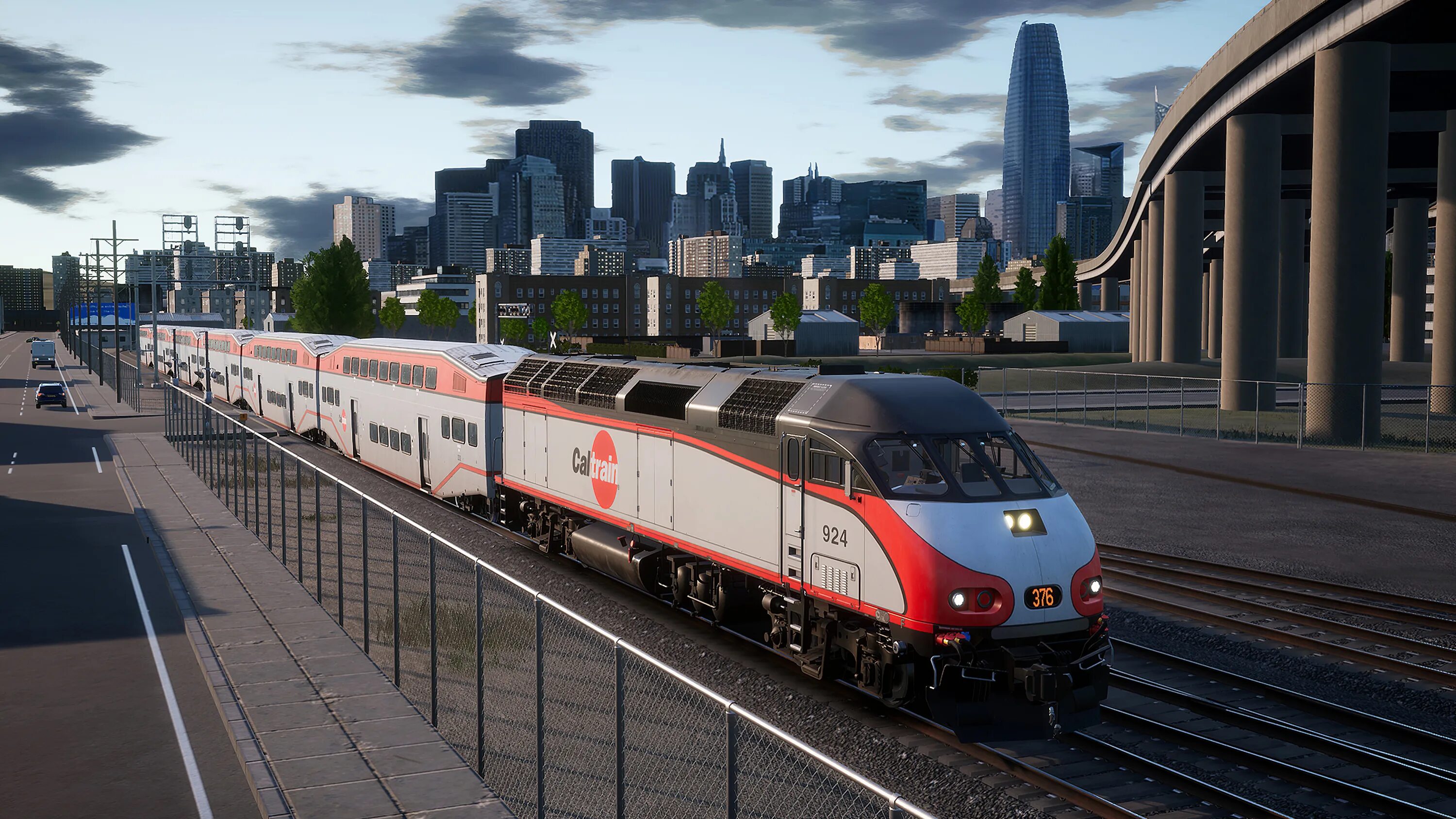 Train sim 3. Train sim world 2. train sim world 2025. train sim world 2 (2025). train sim world 3.