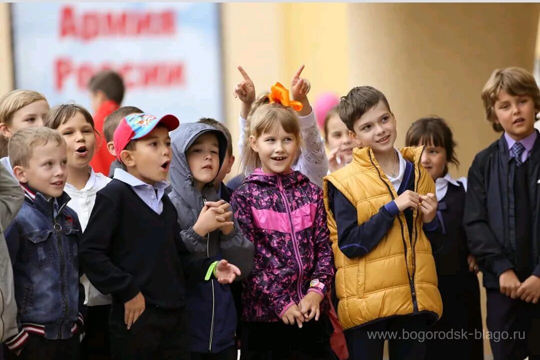 дуброво ногинск-9. дуброво ногинск-9 военная часть. дуброво ногинск-9 население. телефоны ногинск 9. московская область, богородский г.