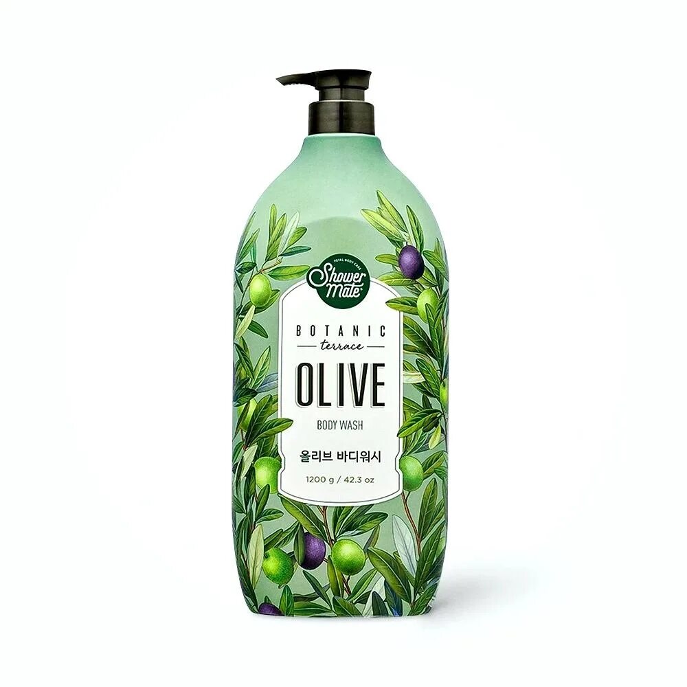 Гель для душа олива. Гель для душа с оливой. Shower Mate Olive body Wash. Гель для душа олива Германия. Гель для душа оливковый антистресс.