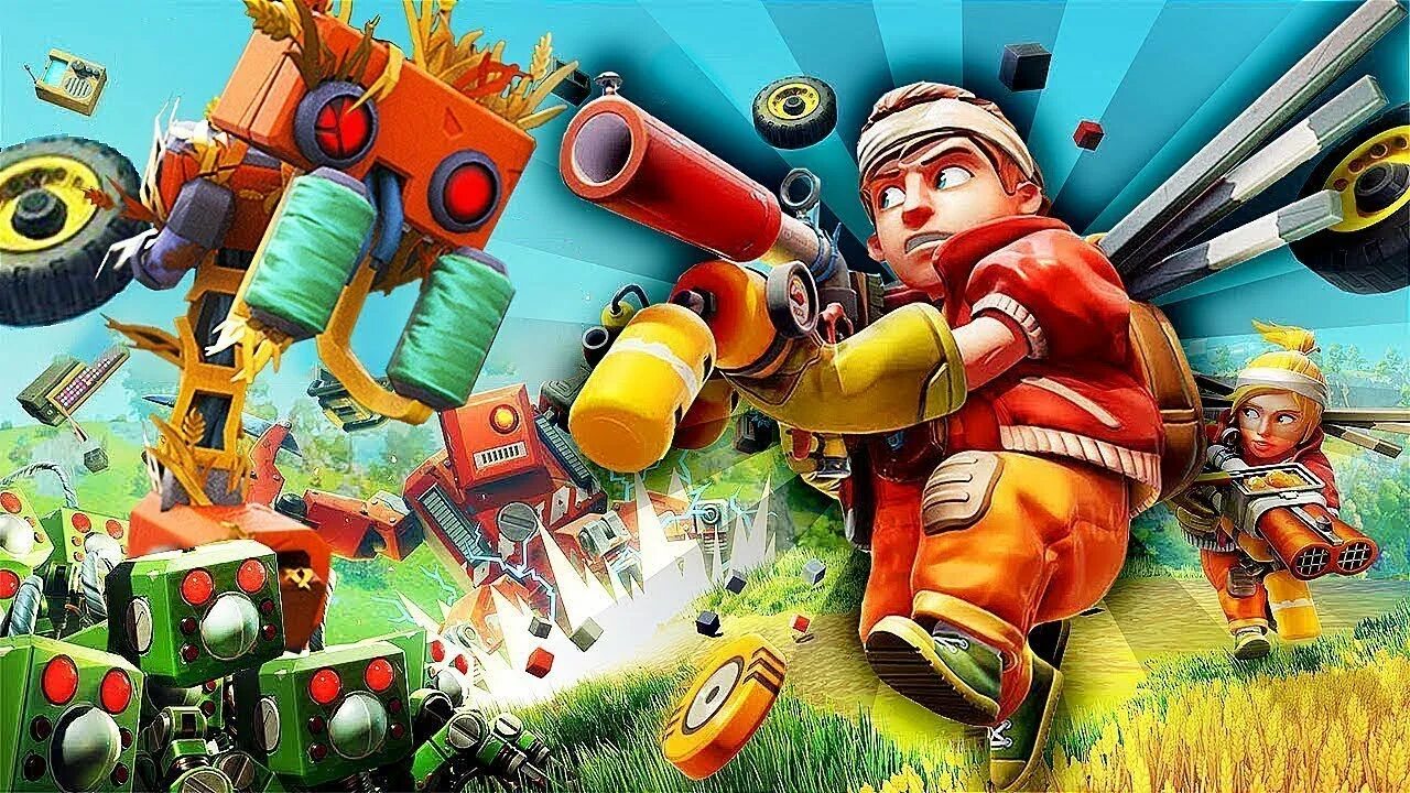 Скреп механика. Скрап механик 0. Скрап механике. Скраб механик игра. 5.