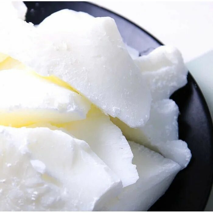 кокосовый воск для свечей. кокосовый воск для свечей. кокосовый воск для свечей. кокосовый воск для свечей. кокосовый воск.