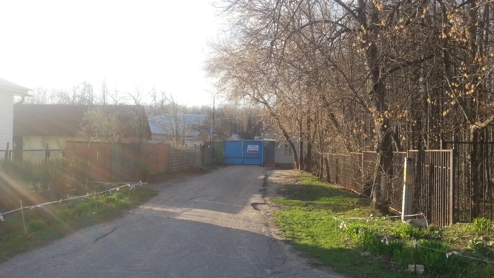 Детский лагерь салют в подмосковье. Лагерь салют московская область володарского. Детский лагерь салют московская область. Лагерь салют московская область володарского. Лагерь салют московская область володарского.