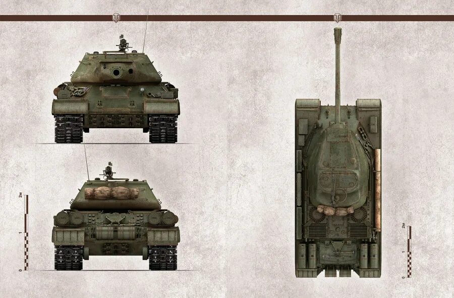 Ис 4 полевая. ИС-4 прототип. ИС-4 тяжёлый танк. ИС 4 модули. Коломиец Советский тяжелый танк ИС-4.