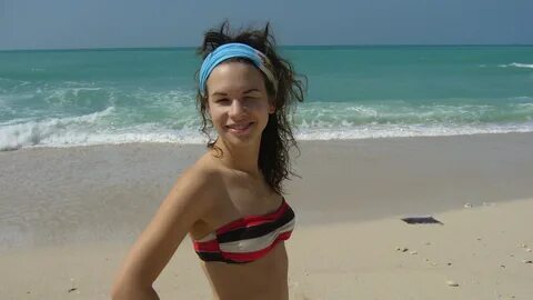 Nina 1 2