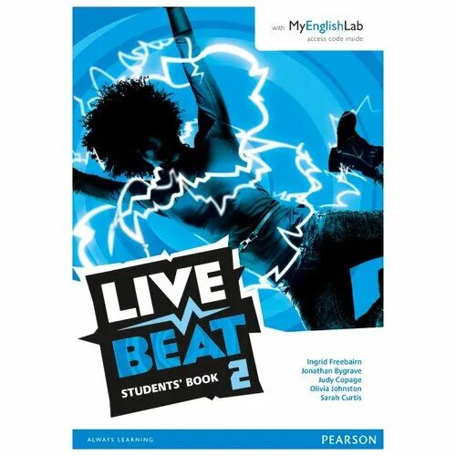 Live bit 2. Live beat. live beat 4 etext cd-rom. live beat 3 teacher&#039;s book. live beat 2 student&#039;s book.