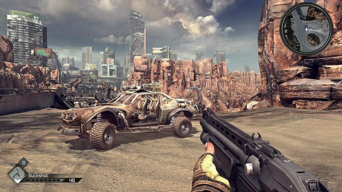 Игры для 9 класса