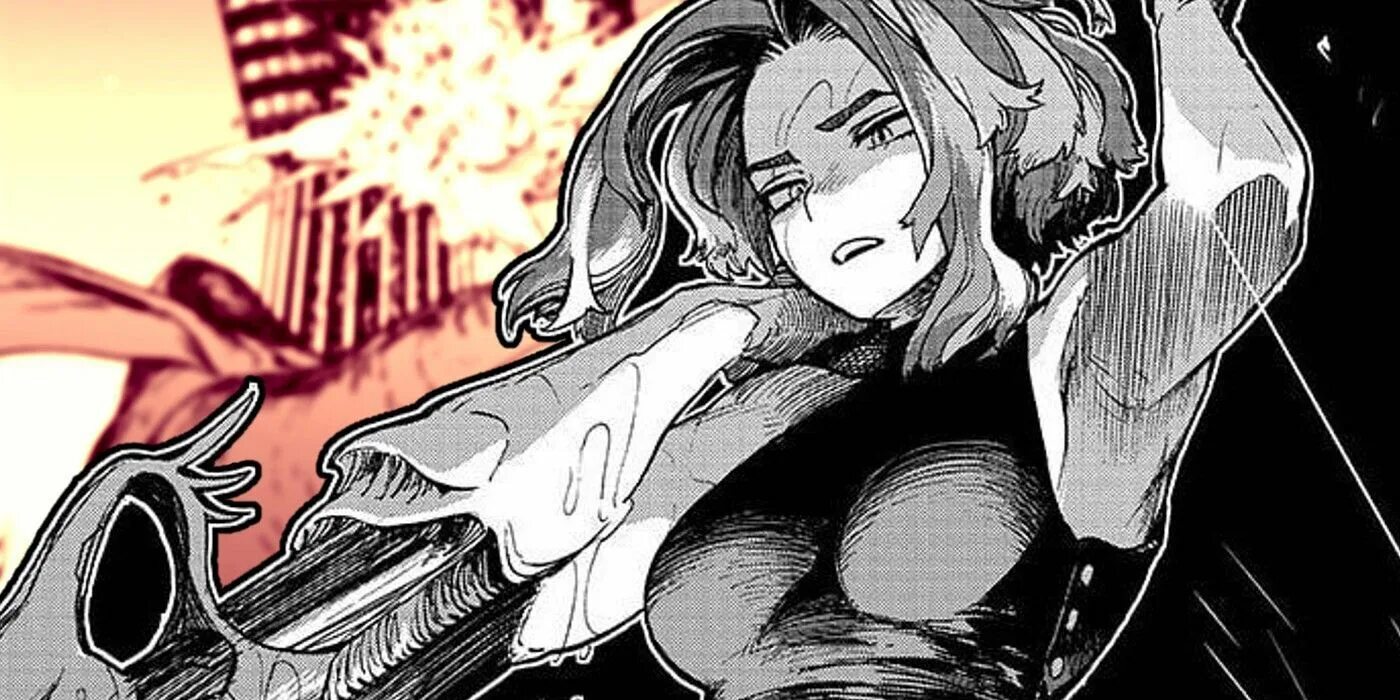 Леди нагант. Леди нагант мга. my hero academia леди нагант. lady nagant моя геройская академия. моя геройская академия леди наган.