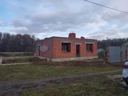 Хомяково тула