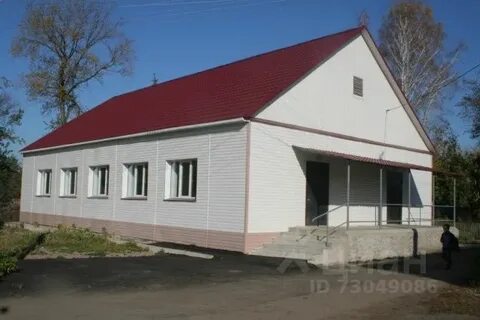 Продаю саргатское
