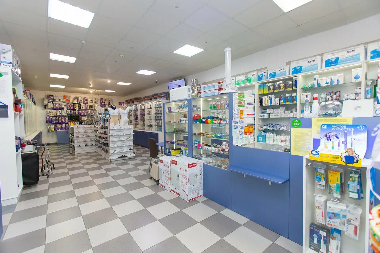 медтехника новороссийск проспект ленина. ортопедическая обувь новороссийск магазины. малоземельская 5 новороссийск. медтехника новороссийск каталог. медтехника новороссийск каталог.