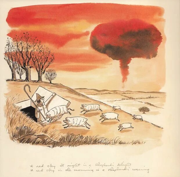 Красное небо библия. Цифровой закат. Shepherd delight red sky. Red sky at night shepherd's delight перевод. Shepherd delight red sky.