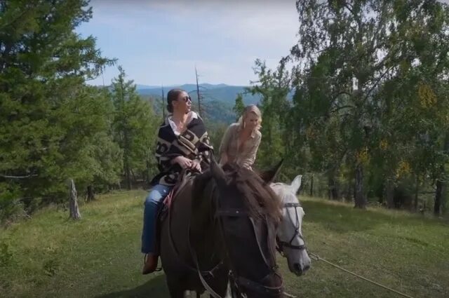 Блиновская алтай. День рождения блиновской на алтае. Блиновская алтай. Блиновская 2023. Блиновская алтай.