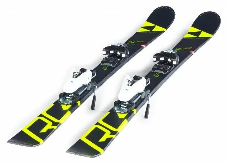 Fischer rc4 race jr. Горные лыжи fischer rc4 race jr. горные лыжи fischer rc4 race junior 100 2025. горные лыжи с креплениями fischer rc4 race jr (70-120) slr + fj4 ac slr.