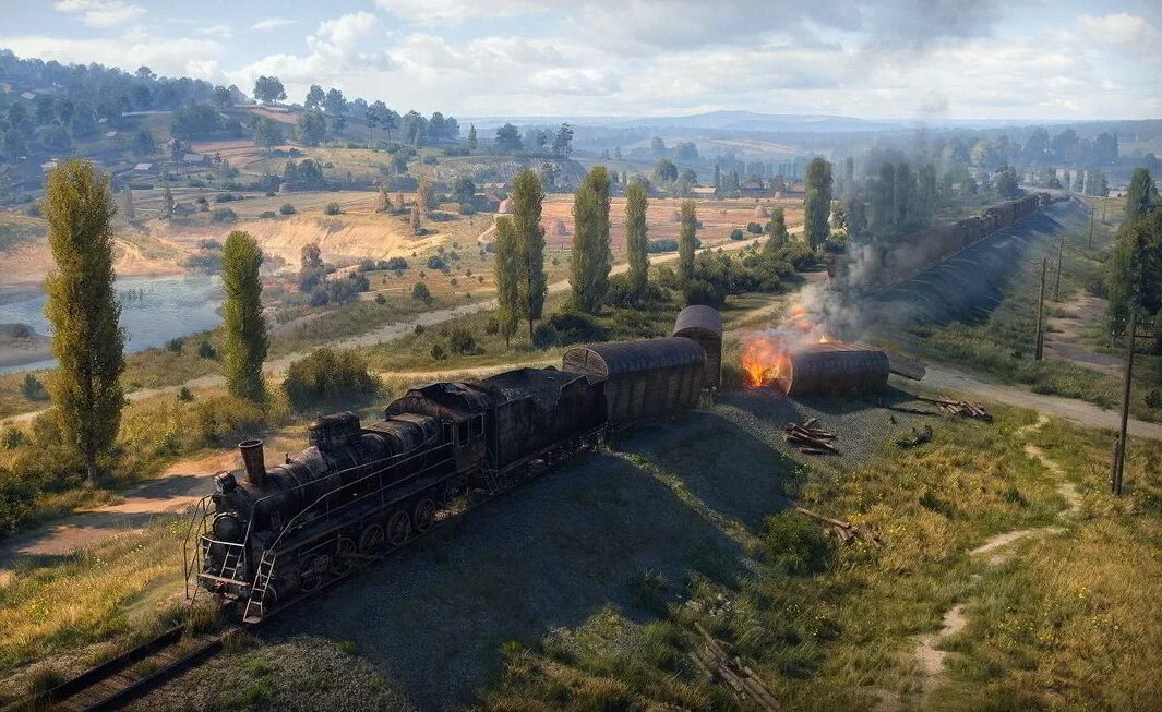Path of tanks. Прохоровка карта wot. world of tanks прохоровка. прохоровка танки карта. карта прохоровка world of tanks.