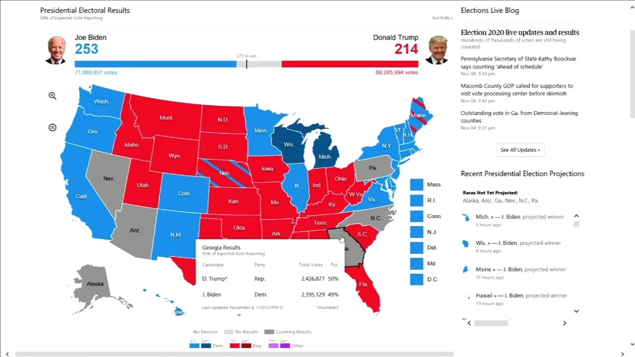 Vote result. USA election 2020 Results. Elections 2020. 2020 Presidential election Map. Presidential elections in the USA.