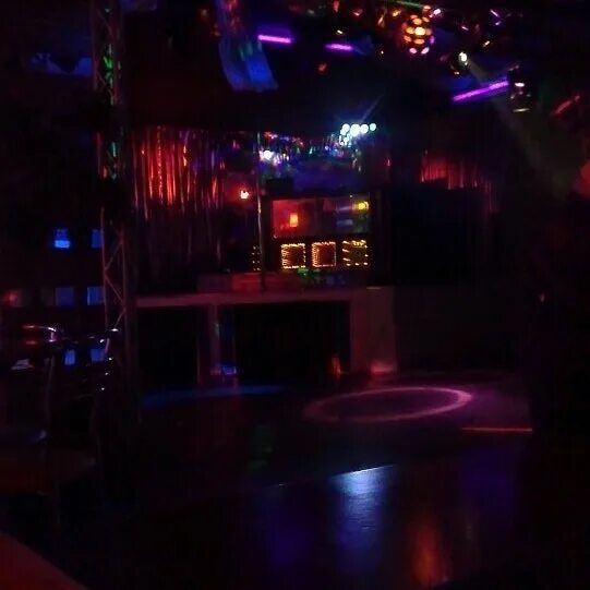 Стоматология смайл суздаль родионова светлана. Суздаль мини отель смайл. Отель смайл суздаль официальный. Смайл суздаль. Мини отель smile суздаль.