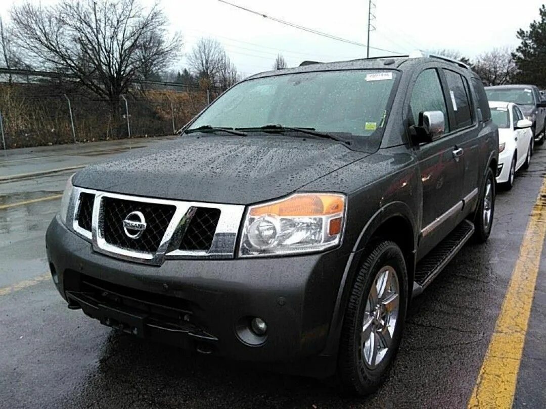 Nissan Armada 1. Ниссан Армада 2009. Nissan Armada Pickup. Nissan Armada pikap. Ниссан армада купить