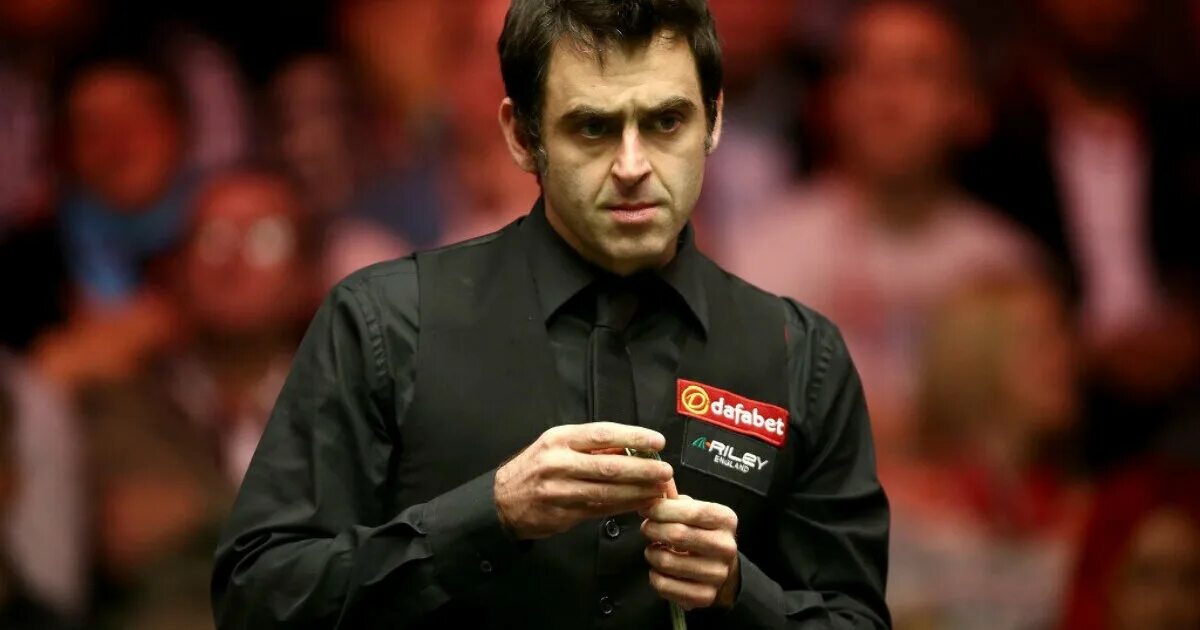 Где салливан. Ronnie o&#039;sullivan. бильярдист ронни о салливан. ронни о салливан снукер. ronnie o&#039;sullivan 147.