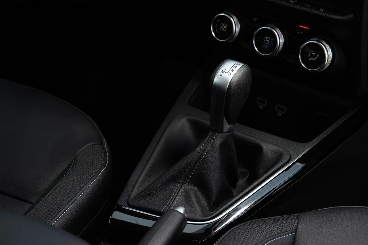 Система электронной блокировки дифференциала схема. Планетарный редуктор в компас 3d. Зубчатое колесо деревянное. Подводящие упражнения. Механическая коробка передач.