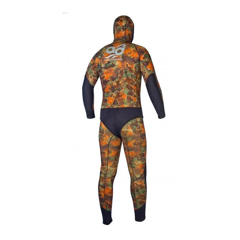 костюм акватим. гидрокостюм scorpena b5 серый. гидрокостюм scorpena 5мм. костюм для подводной охоты 9 акватим. Dive pro гидрокостюм.