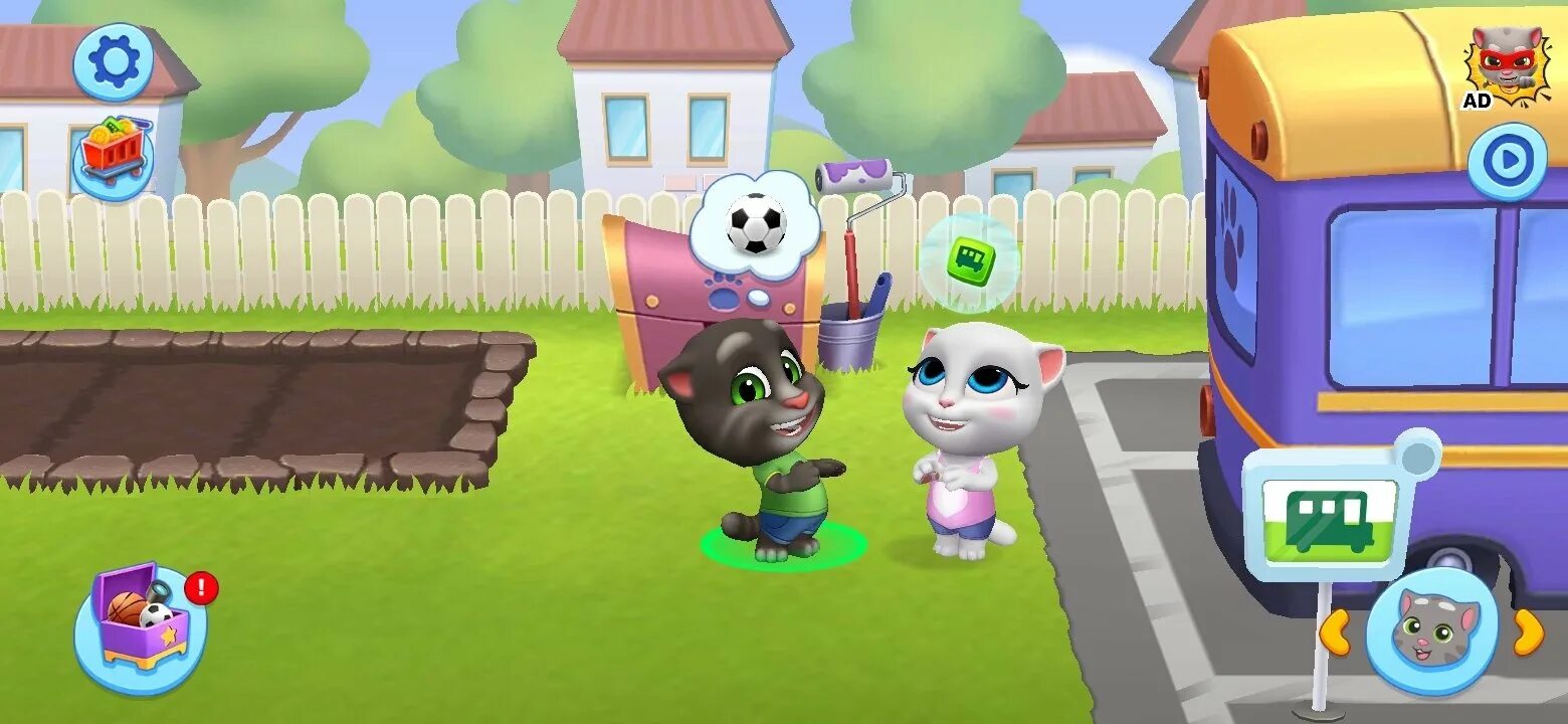 Найди игру том друзей. Игра talking tom friends. игра my talking tom friends хэнк. дом тома и его друзей. игру том 2 анжела 2 и том и его друзья.