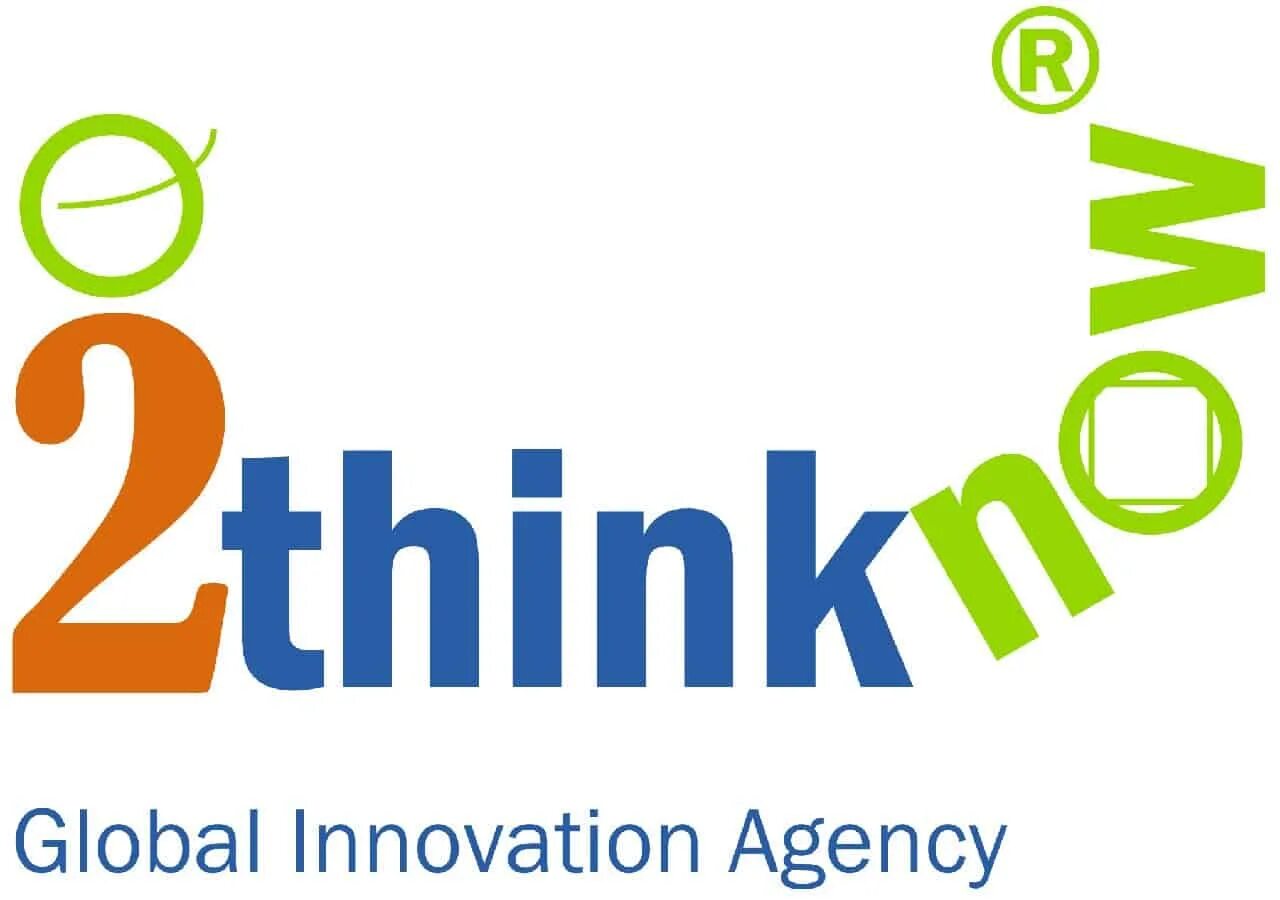 Think 2 cd 2