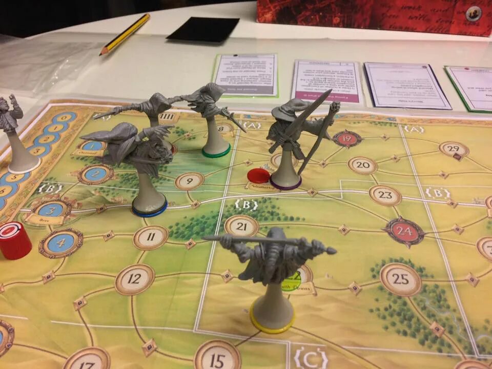 Грибная война настольная игра. Ring game board game. Америтреш настольные игры. Ring game board game. Война кольца игровое поле.