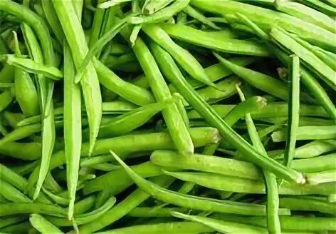 Mock bean. Mock bean